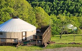 Stonewind Retreat